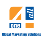 One 4 All Global Marketing Solutions