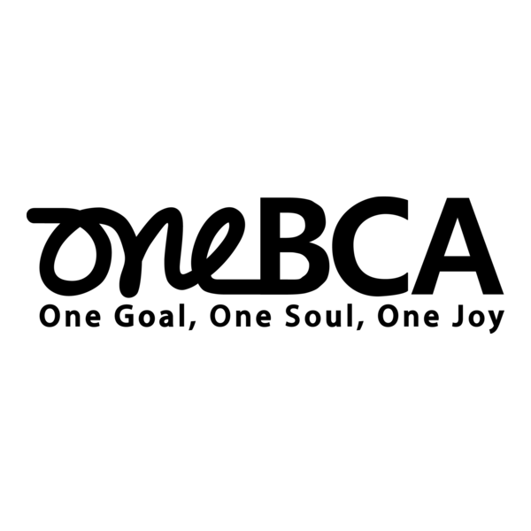 one BCA