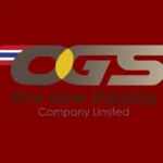 One Goal Shipping Logo