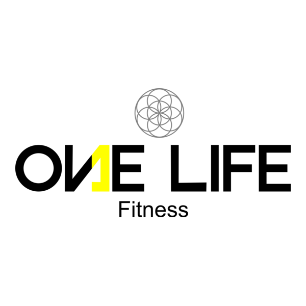 One Life Fitness – La Paz