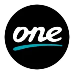 One Logo