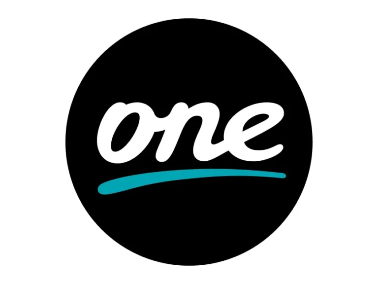 One Logo