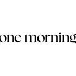 One Morning Logo