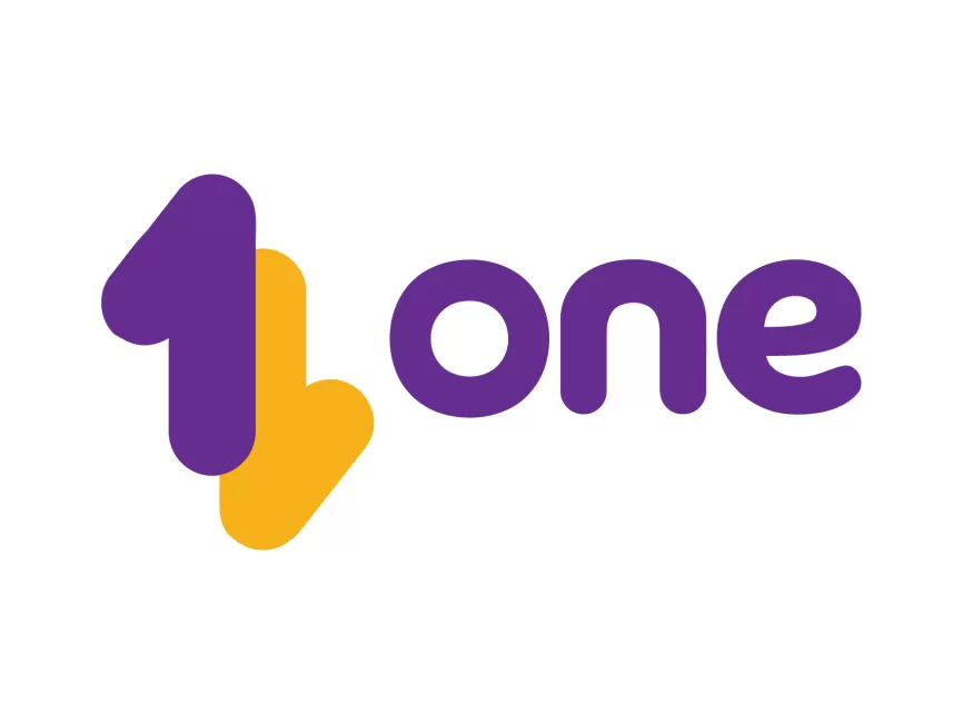 One Telecom Logo
