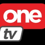 One TV Logo
