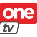 One TV Logo