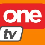 One TV Logo