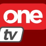One TV Logo