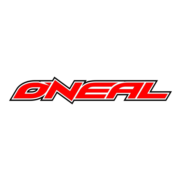 oneal