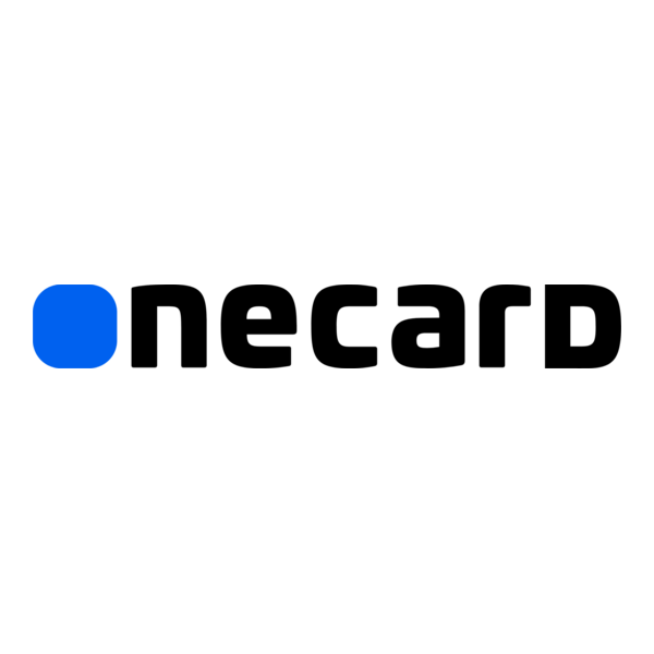 OneCard