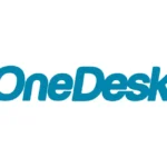 OneDesk Logo