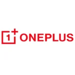 OnePlus 2020 Years Logo