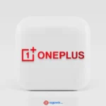 OnePlus 2020 Years Logo
