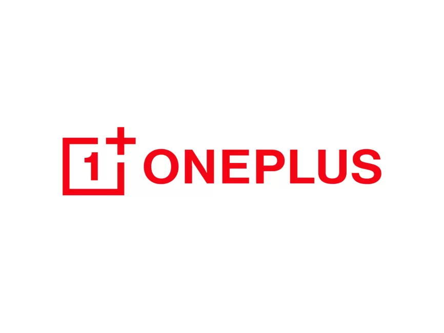 OnePlus 2020 Years Logo