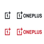 Oneplus New Logo