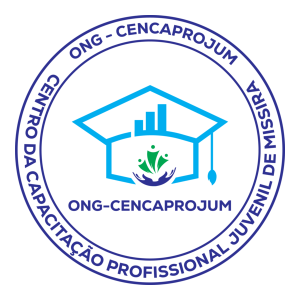 ONG CENCAPROJUN