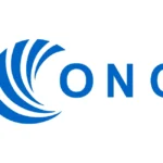 ONG Logo