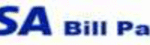 Online Bill Payment