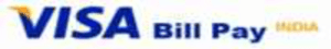 Online Bill Payment