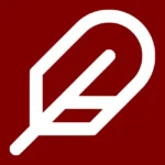 Online Casino Canada Logo
