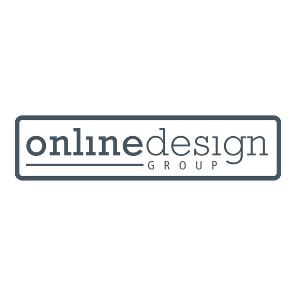 Online Design Group