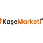 Online Kaşe Marketi Logo