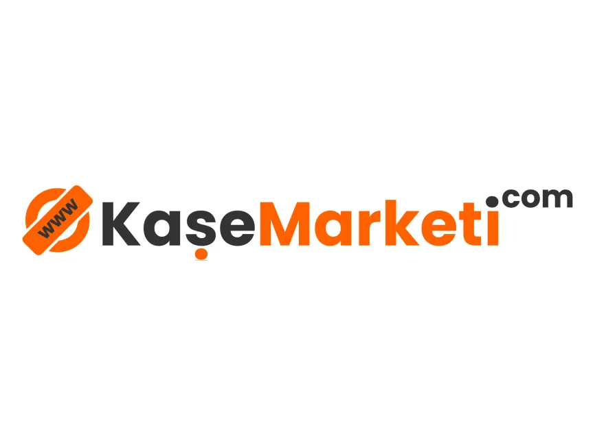 Online Kaşe Marketi Logo