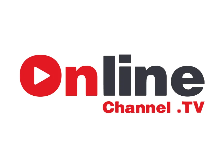 OnlineChannel.TV Logo