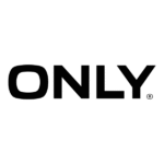 Only logo