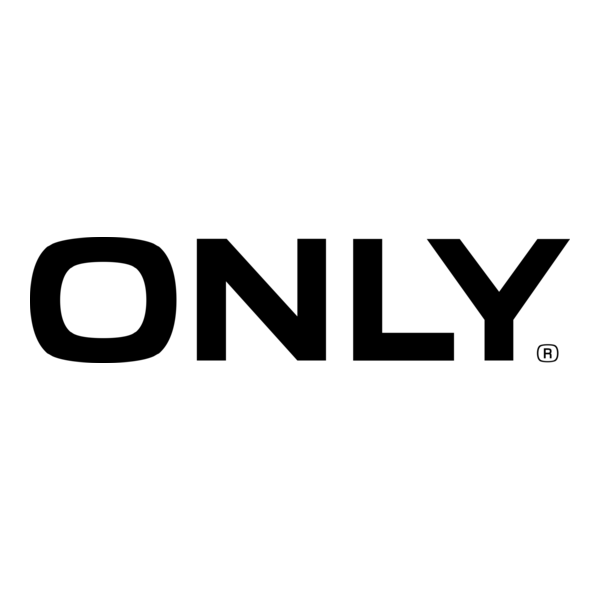 Only logo