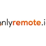 OnlyRemote.io Logo