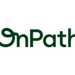 OnPath Energy New 2024 Logo