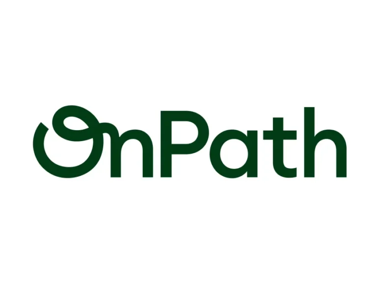 OnPath Energy New 2024 Logo