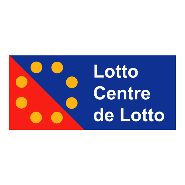 Ontario Lottery (OLGC)