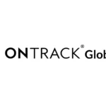 OnTrack Global Logo