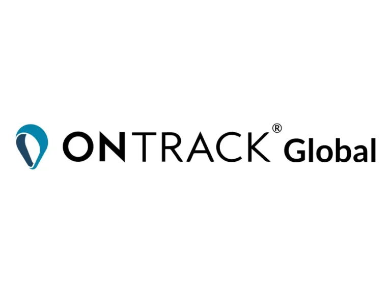 OnTrack Global Logo