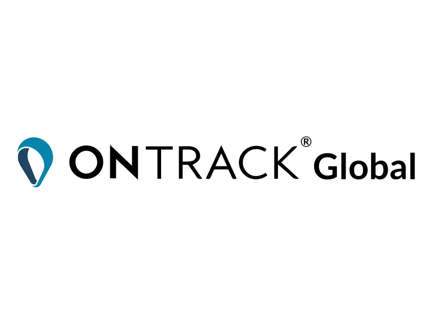 OnTrack Global Logo