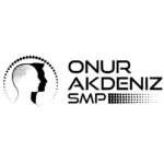 Onur Akdeniz SMP Logo