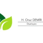 Onur Demir Logo