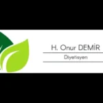 Onur Demir Logo