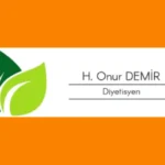 Onur Demir Logo
