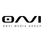 Onvi Media Group