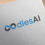 Oodles AI Logo