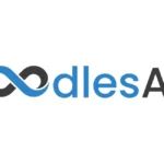 Oodles AI Logo