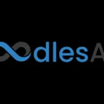 Oodles AI Logo