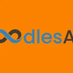 Oodles AI Logo