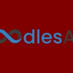 Oodles AI Logo