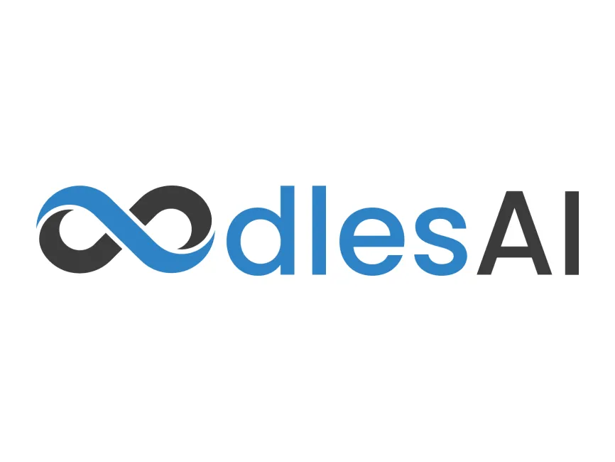 Oodles AI Logo