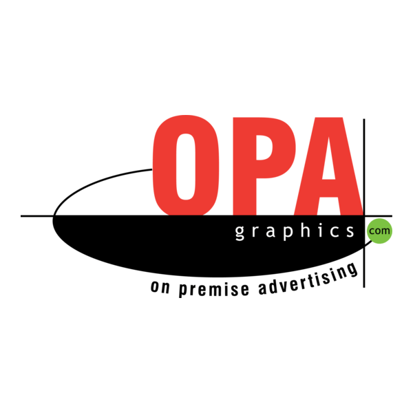 OPA Graphics