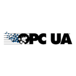 OPC Unified Architecture (UA)
